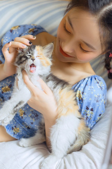 色老头bgmbgmbgm