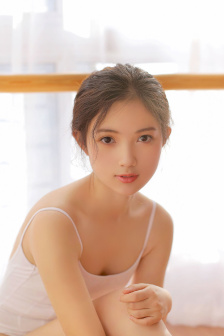 生存战争2